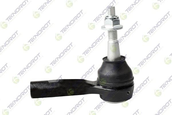 ROTBAŞI ÖN CAPTIVA SPORT-2012-2018-EQUINOX-2005-2009 | OEM:19208276