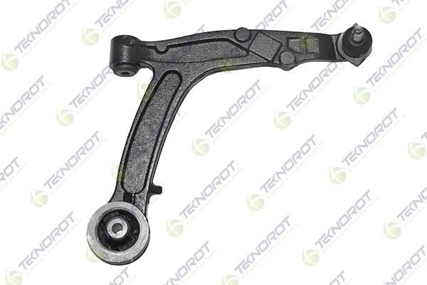 SALINCAK ÖN SAĞ ALT FIAT PANDA 169 03> | OEM:50703129-51857134