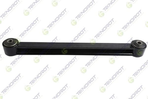 DENGE KOLU ARKA ALT EXPEDITION 1ST GEN-1997-2003-LINCOLN-NAVIGATOR 1ST GEN-1997-2003 | OEM:F85Z5A649BA