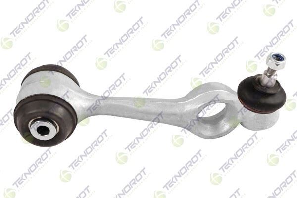 SALINCAK ON SAG UST MERCEDES W126 C126 | OEM:A1263300707