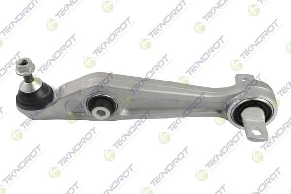 ROTİLLİ SALINCAK ÖN ALT ARKA TESLA-MODEL 3-2017- | OEM:104434100D