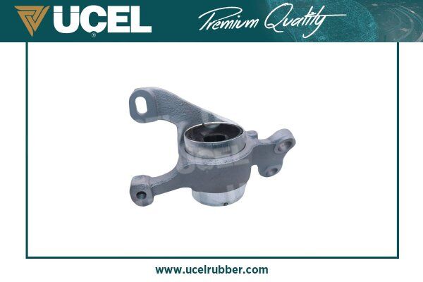 SALINCAK BURCU ALT SAG BMW F40 F52 F44 F45 F46 F48 F39 . MINI F54 F55 F56 F57 F60 | OEM:31128831646