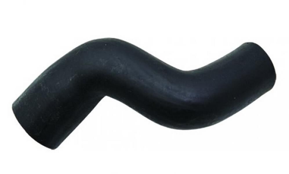 RADYATÖR ÜST HORTUMU CORSA B COMBO B 1.2-1.4 8V | OEM:1337188