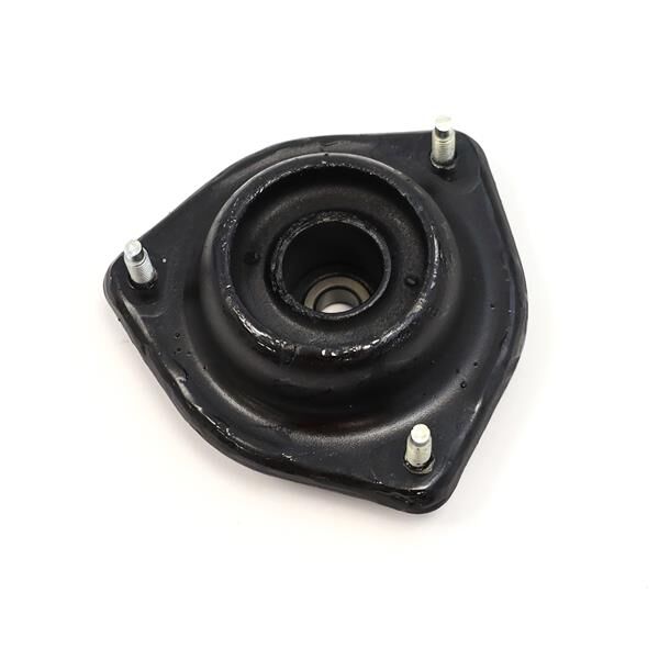 AMORTÖR TAKOZU ÖN HYUNDAI ACCENT 1.3L G4EH 95-00 1.5L G4EK 95-00 / MILENYUM ADMIRE 1.3L G4EA 01-05 1.5L G4EC 01-04 1.6L G4ED 01-05 1.5L D3EA CRDİ 3 silindir 02-05 / GETZ 02-05 | OEM:5461022000-5461025000-546101C000