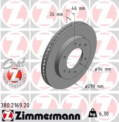 ÖN FREN AYNASI PAJERO CLASSIC 2.5TD 02>PAJERO III 2.5TDİ-3.2Dİ-D-3.5 00-07 -PAJERO IV 10> HV DF 986478990-DF4870 | OEM:MR407116-MR407289-4615A061