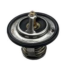 25510-42010 / HYUNDAI H100 - L300 - STAREX - SORENTO TERMOSTAT (ORJINAL MOBİS)
