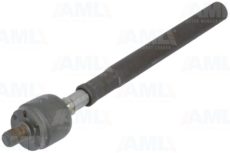 x ROT MİLİ 310 00796 CLIO I 90-96 240mm | OEM:7701467271