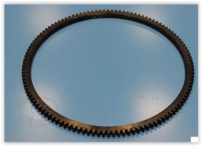 x VOLANT DİŞLİSİ GRANDE PUNTO 1.3 DMTJ | OEM:46802022