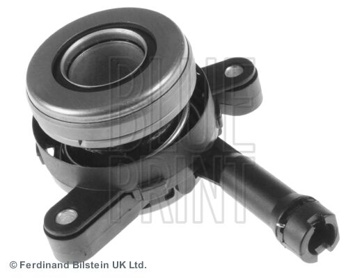 DEBRİYAJ RULMANI SEBRING | OEM:05273431AA