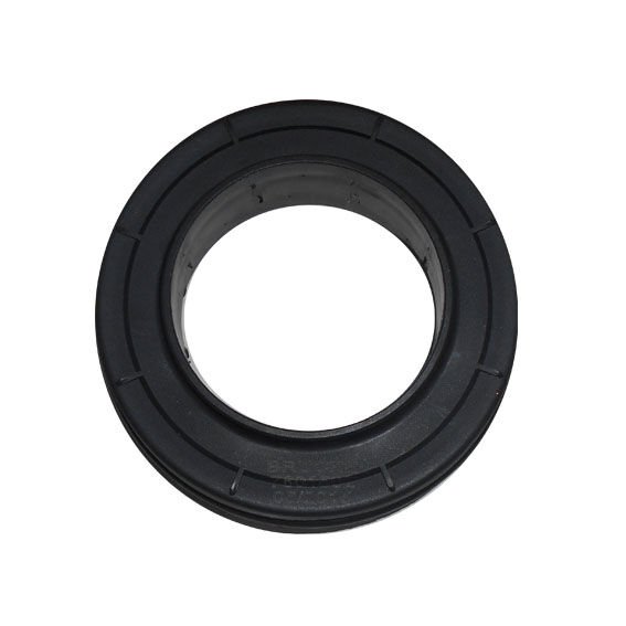 AMORTİSÖR ÜST RULMANI TEMPRA | OEM:7601502