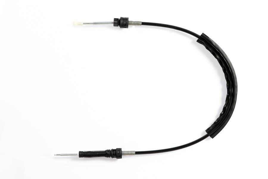 VİTES TELİ BEETLE-EOS-GOLF-GTI-JETTA-PASSAT 2.0-SELECT | OEM:1K0711266AD