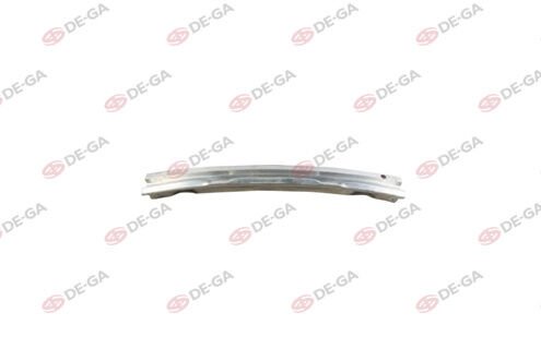 A.Q5 ARKA TAMPON TAKV.AL.09- | OEM:8R0807313B