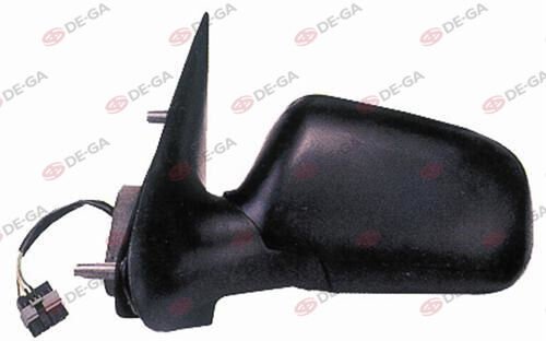 C.XSARA DIŞ AYNA EL.IS.Lh.97-00 | OEM:8148TG