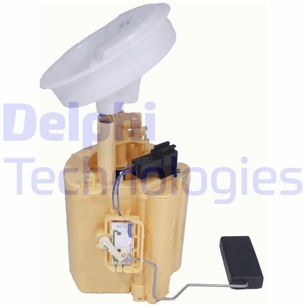 ŞAMANDIRA - MERCEDES C200.C220.C270.C30CDİ AMG.C320.C350 01>07