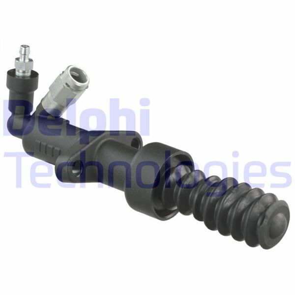 DEBRİYAJ ALT MERKEZİ PEUGEOT P308 07> P407 04> P3008-P5008 09> PARTNER 08> CITROEN BERLINGO 08> C4 04> C5 08> | OEM:2182.99-2182.A7-9681465580