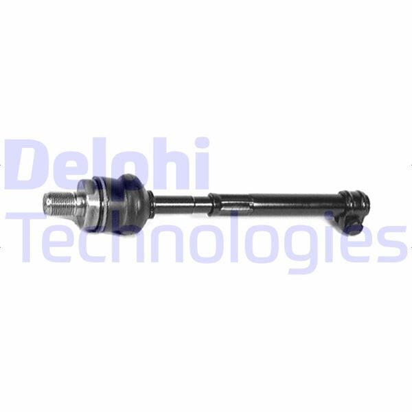 ROT KOLU SAG BMW E30 82>94 | OEM:32111126362