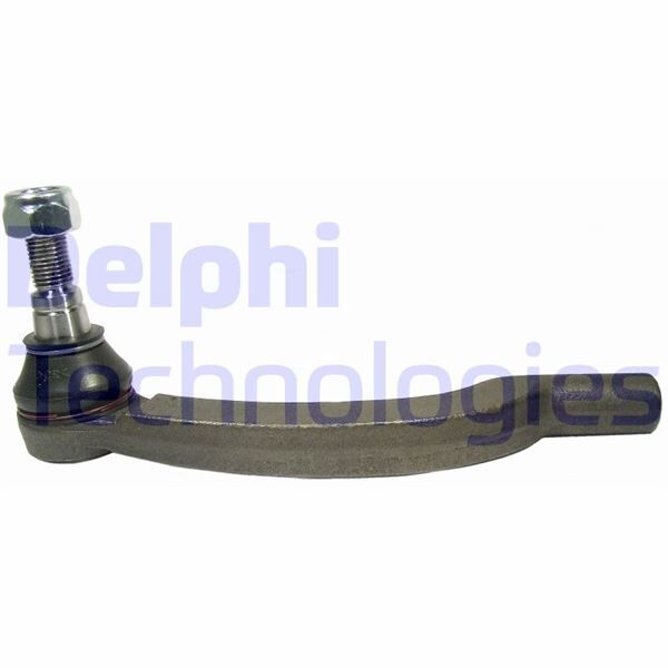 ROTBAŞI ÖN SOL FIAT-DUCATO-2006-CITROEN-JUMPER III-2006-PEUGEOT-BOXER 1.1Q-1.5Q-1.7Q.H-2.0Q -2006- | OEM:3817.77-77364253-1610976480