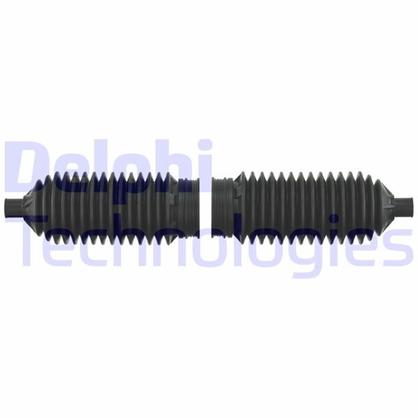 TOZ KÖRÜĞÜ ÖN; SOL/SAĞ HYUNDAI ACCENT MC. GETZ. MATRİX 06/01>