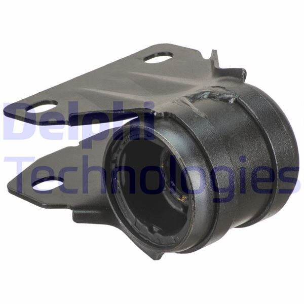 ALT SALINCAK BURCU SAG BUYUK FORD MONDEO V 14> | OEM:FG9C3A052ANC-1927131-5303328