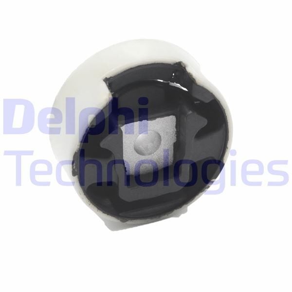 MOTOR TAKOZU ALTEA-LEON-TOLEDO-OCTAVIA-SUPERB-YETI-CADDY-EOS-GOLF-JETTA-PASSAT-TIGUAN-TOURAN | OEM:1K0199867A-1K0199867Q-3C0199867B