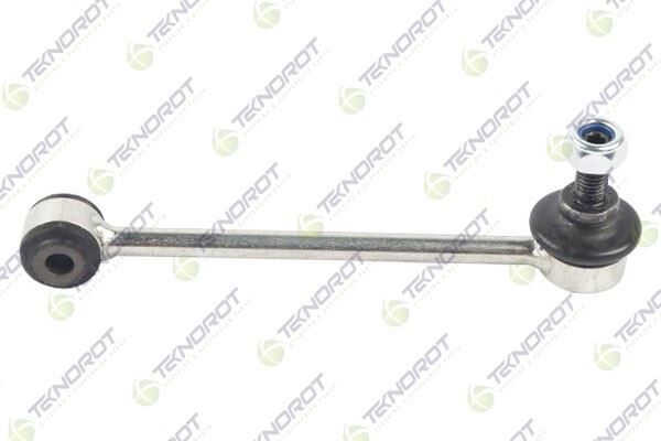 ASKI ROTU ARKA SAG SOL BMW E81 E87 E88 E82 E90 E93 E92 | OEM:33556764428