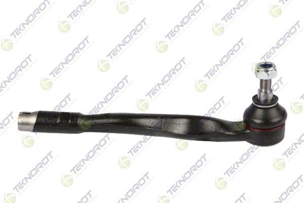 ROT BASI SAG BMW E36 91>98 | OEM:32111139314