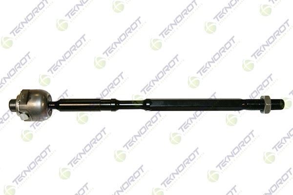 ROT KOLU SAĞ-SOL HONDA CR-V 2.0L 2.2L R20A2 N22A2 RE5 RE6 kasa 07-12 | OEM:53010SWCG01-53010SWCG02