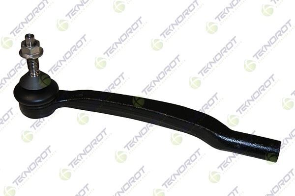 ROT BAŞI SOL VOLVO XC70 1997 >2002 >2007 XC90 2002 >2006 >2014 280MM-95MM | OEM:2741910-274498-274351
