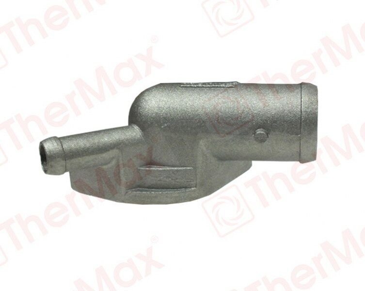 TERMOSTAT KOMPLE 02.109 TMPR 90-96 -TIPO 88-95 -SLX-UNO 70 89-95 1.4-1.4IE-1.6 T | OEM:7581200-7581201-7778653-04325101