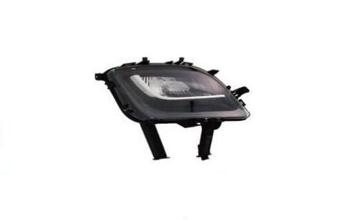 18-A651-01-2B O.ASTRA J ÖN SİS FARI HID HB.RH.10- | OEM:13264642