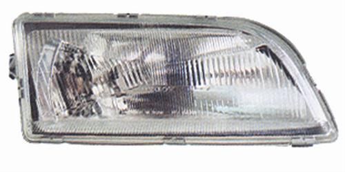 20-3729-08-2B V.S40-V40 ÖN FAR RH.96-00 | OEM:3345703