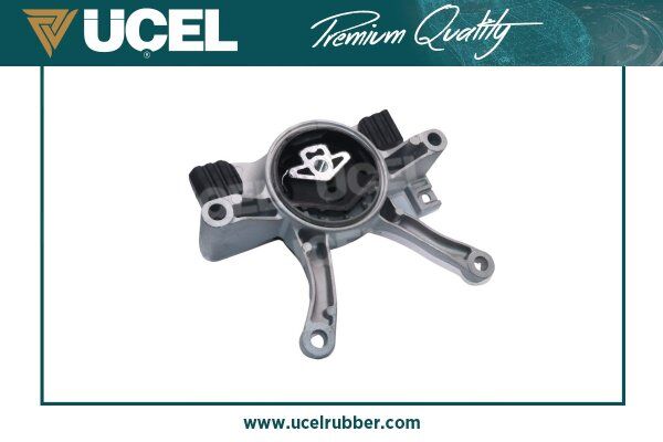 SANZIMAN TAKOZU ARKA BMW G30 G31 G38 G32 G11 G12 G01 | OEM:22326862577