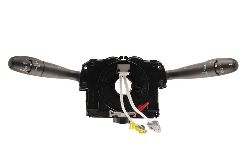 KUMANDA KOLU PEUGEOT 308 I