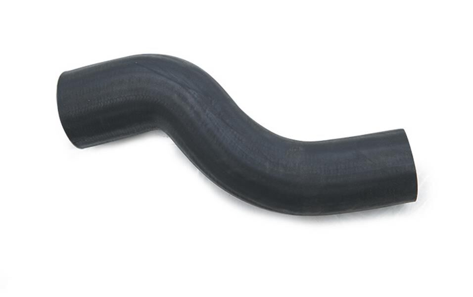 SU POMPA HORTUMU VECTRA A ASTRA F CORSA A/B TIGRA A | OEM:1337095