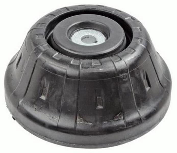 AMORTİSÖR TAKOZU AMAROK 10- | OEM:2H0412331-2H0412331B-