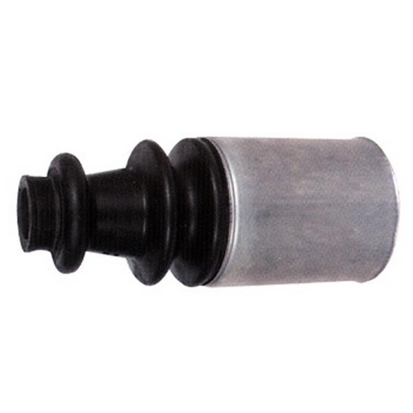 AKS KÖRÜĞÜ MASTER | OEM:7701470910