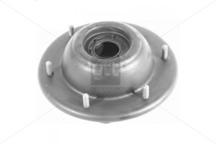 AMORTİSÖR TAKOZU TRAFIC I 89-01 | OEM:7700679950-7700734718-7701349567