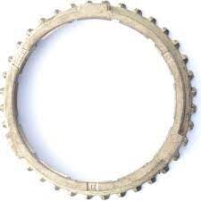 SENKROMENÇ SARISI F.TEMPRA-TİPO-BRAVO | OEM:7629336