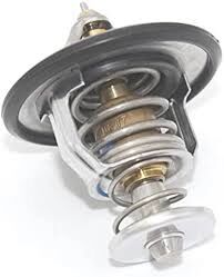 KIA VE HYUNDAI KAMYONET TERMOSTAT