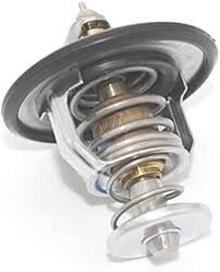 25510-42100 / KIA VE HYUNDAI KAMYONET TERMOSTAT  (ORJINAL MOBİS)