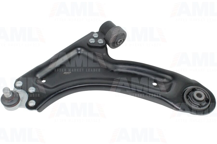 ALT SALINCAK KOMPLE SOL OPEL MERIVA A 03>10 | OEM:5352027-93388568