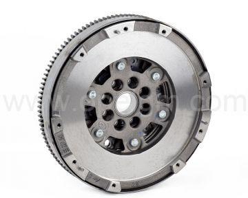 x VOLANT DİŞLİSİ COMBO 1.3 DİZEL