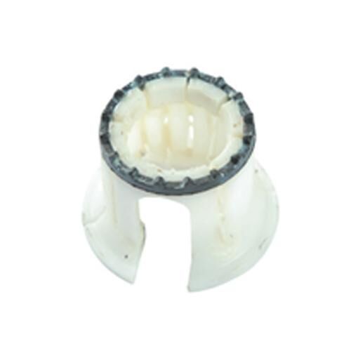 VİTES ÇANAK ALT YUVASI DOBLO 2010-2011 46313622-735316070-735302429 | OEM:55228817-735330199-735322934