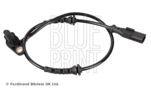 ABS SENSÖRÜ DACIA DUSTER I-DUSTER I VAN-DUSTER II | OEM:479505873R