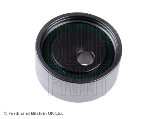 GERGİ KUBISTAR | OEM:1307700QAD