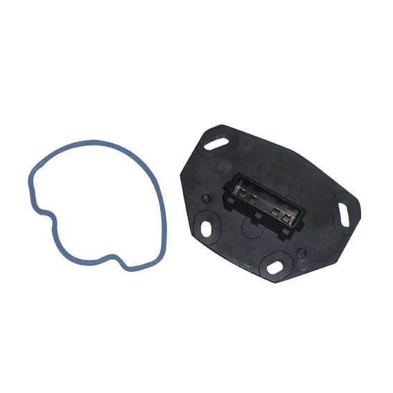 GAZ KELEBEK SENSÖRÜ R9-FIAT UNO | OEM:3437022