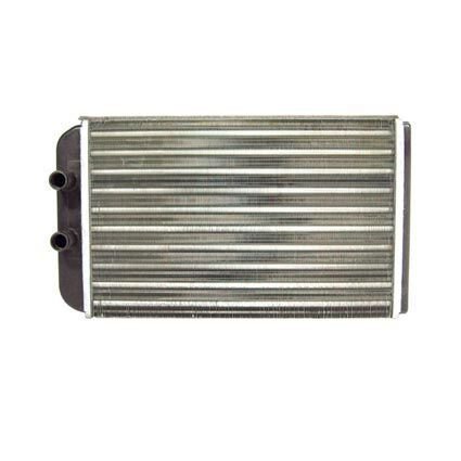 RADYATÖR KALORİFER DCT/BX Y.M | OEM:46722710