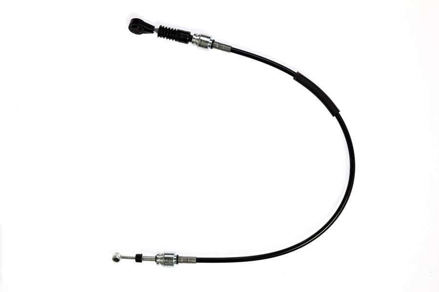 VİTES TELİ PALIO 1.0 1.4 | OEM:46784359