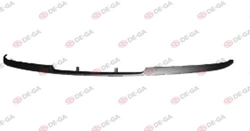 F.PUNTO ÖN TAMPON KUŞAĞI ORTA 04-06 | OEM:735360117