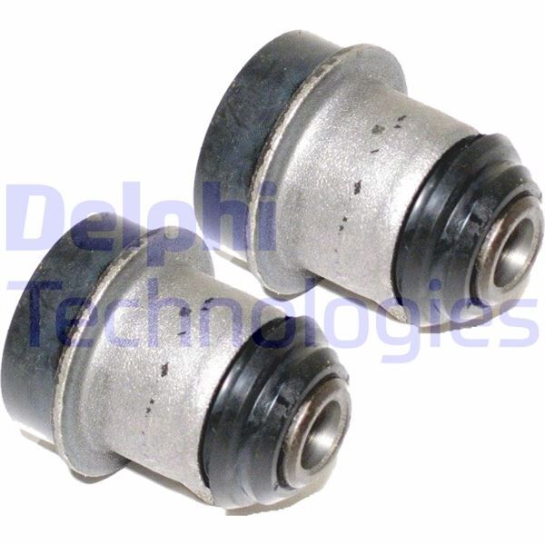 BURÇ ÖN; SOL/SAĞ NISSAN PRİMERA P10. P11. W11 06/90>